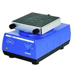 IKA Shaker Vibratex VXR Basic S 2 2819002 UK