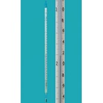 Amarell Thermometers -5...+100:0.2°C L26630