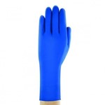 Gloves Foodsure size 6.5 (S)