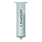 Macherey-Nagel Chromabond Columns XTR 730505