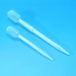 Kartell Disposable Dropping Pipette 315