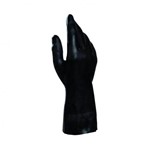 Mapa Gloves Technic 401 30401318