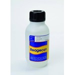Reagecon Diagnostics Chemical Oxygen Demand Reagent 600mg/l COD600