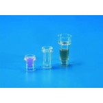 Kartell Technicon Sample Cup 2501