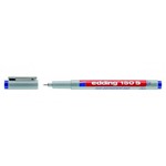 edding Vertrieb OHP-pen Edding 150/S non-permanent 4-150003