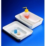 Kartell Tray For Suitable Foodstuffs 5705