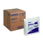 Kimberly-Clark KIMTECH® Pure* W4 wipes low-linting, suitable for 7605 #