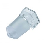 Hirschmann Hollow Glass Stopper Ns 12/21 8902365