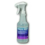 Rnozzle Away Spray Bottle 250ml 7000 Thermo