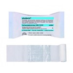 W. Sohngen aluderm® bandage packet DIN medium 1003372