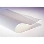 Thermo Absorption Tissues Standard VERSI-DRY 62065-00