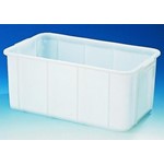 Kartell Transport Container 100 L 605