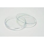 Thermo Ivf Petri Dishes 60 X 15mm 150270