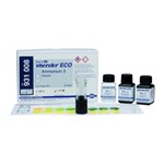 Macherey-Nagel VISOCOLOR ECO Test Kit Free Chloride 931016