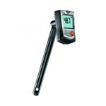 Testo Thermo-Hygrometer Testo 605-H1 05606053