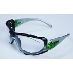 Ekastu Safety Safety Spectacles Carina Klein 277 376