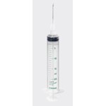 B Braun Original Perfusor Syringes 20ml 8728623