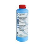 Borer Chemie Deconex 41 Lab Clear 1 kg-Can 503700.00-F10R