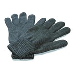 Nabertherm Gloves 491041101