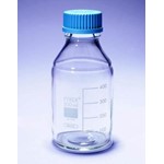 SciLabware Media-Lab Bottle 100ml 1516/04D