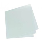 Macherey-Nagel Filter Paper MN 751 N 580x580mm 154010