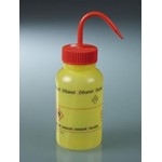 Burkle Leakproof Wash Bottle 500ml 0310-2054
