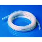 Kleinfeld Silicone Tubing 6X15mm 3760500