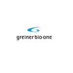 Greiner Bio-One Pp-Masterblock 96-Well 780 285