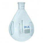 IKA RV 10.300 Powder Flask 29/32 500ml