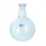 IKA RV 10.101 Rec. Flask KS 35/20  100ml