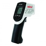 Xylem - WTW Infra-Red Thermometer Tfi-550 1340-1786
