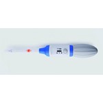 Isolab Pipette Filler Maxi 011.02.003