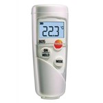 Testo Mini-Infrared-Thermometer Testo 805 05608051