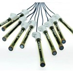 Mettler Ionselective Electrode PerfectION 51344715