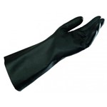MAPA Chemicals Protection Glove Butoflex 650 34650128