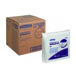 Kimberly-Clark Kimtech Pure* Cl4 Tissues 7646 #