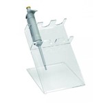 Heathrow Scientific Pipette Stand From Acryl HS206204