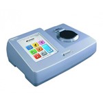 Atago Digital Refractometer Rx-5000I Plus 3275