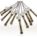 Mettler-Toledo Online Ion selective electrode perfectION comb N03 51344727
