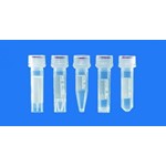 Brand Microcentrifuge Tubes 1.5ml Pp 780756