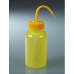 Burkle Leakproof Wash Bottle 500ml 0310-2056