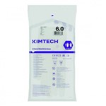 Kimberly-Clark Kimtech Pure*G3 Gloves Size 85 HC61185