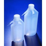 SciLabware Wash Bottles 500ml BGF136P
