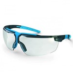Uvex Safety Eyeshields i-3 - 9190 9190.275