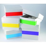 Ratiolab Rainbow Self-Adhesive Labels 51 20 002