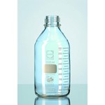 Duran Premium Bottle 100ml Gl45 1127870
