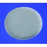 Robu Glasfilter-Tools Filter Disc 30mm Por.4 15 30 4