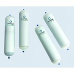 Evoqua Water Technologies Sterile Filter 0.2 um W3T199279