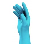 Uvex Disposable Gloves U-Fit Size L 6059609