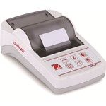 Portable Printer SF40A with cable Ohaus 30064202